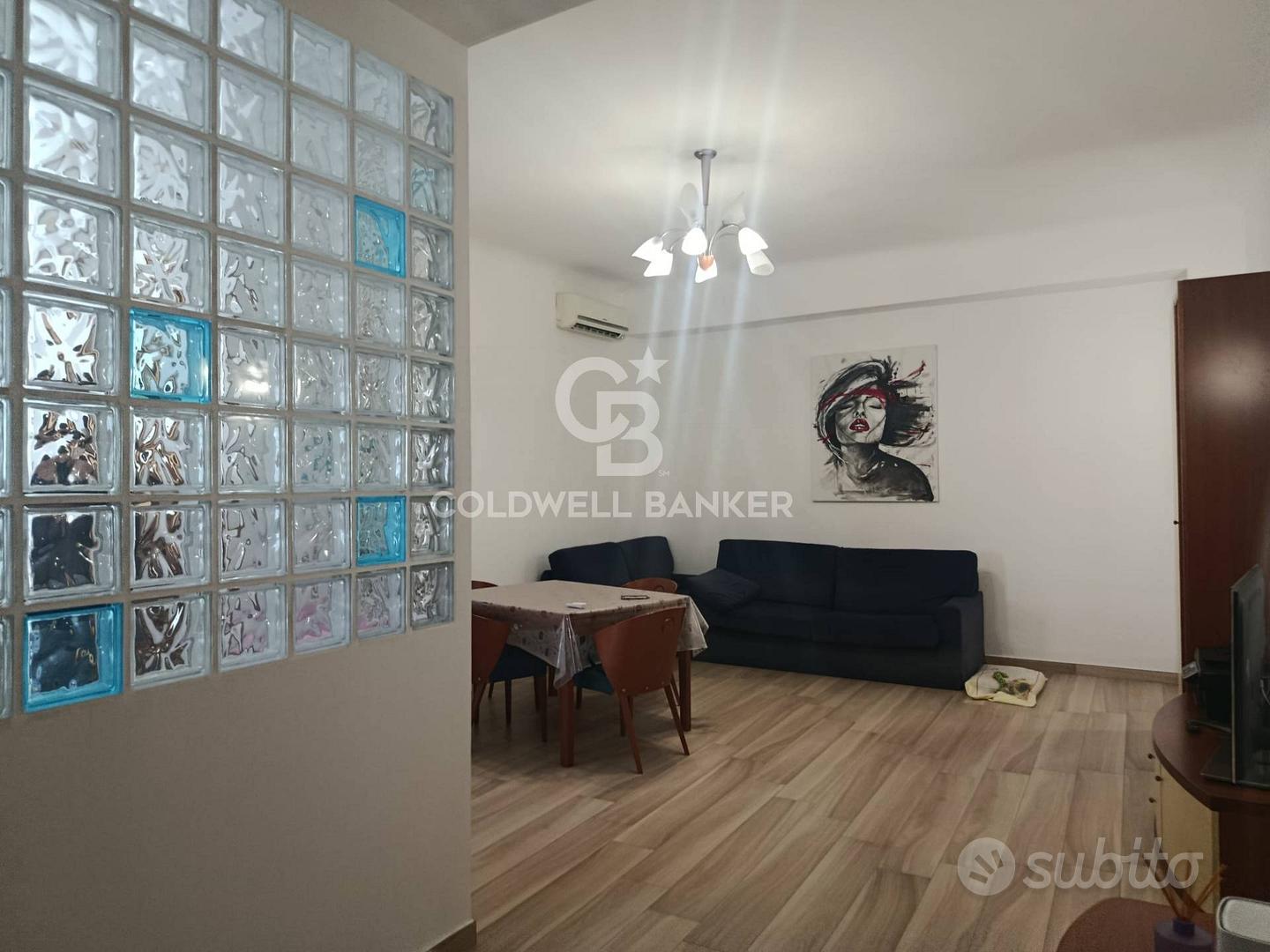 Appartamento – Taranto - Vista 3