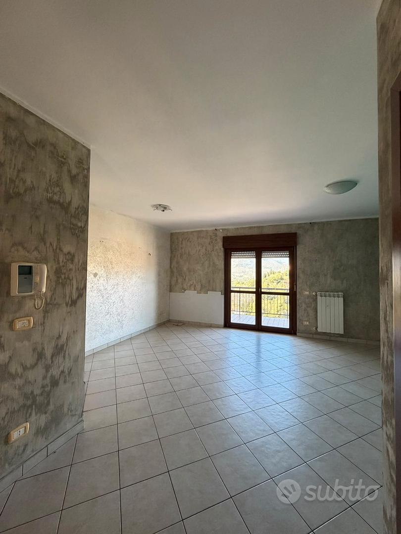 Appartamento – RM - Vista 2