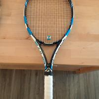racchetta tennis babolat pure drive 2015