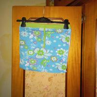 abbigliamento e accessori