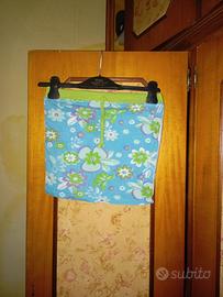 abbigliamento e accessori