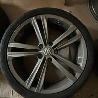 cerchi volkswagen