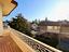 Immagine 21