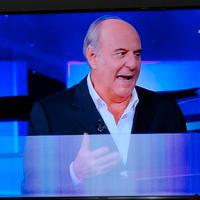 Smart Tv Samsung 43 Pollici