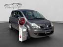 renault-grand-modus-1-5-dci-85cv-expression