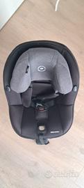 Seggiolino auto Bebè comfort 