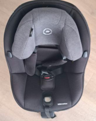 Seggiolino auto Bebè comfort 