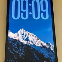 iPhone 13 mini 128GB