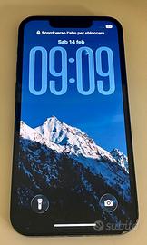 iPhone 13 mini 128GB