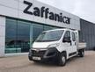 OPEL Movano 5ª serie - Movano 35 2.2 BlueHDi 140 P