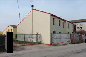 RGE 334/2023 Tribunale di Verona