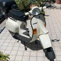 Vespa pk125