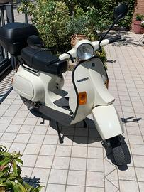 Vespa pk125