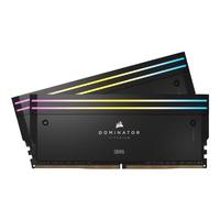 RAM DDR5 Corsair Dominator Platinum 64Gb 6000 cl36