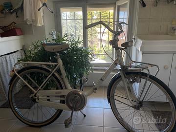 Bicicletta da donna Razzo