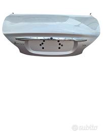 Portellone Posteriore Jaguar X Type 2001/2009 C2S3