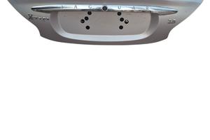 Portellone Posteriore Jaguar X Type 2001/2009 C2S3