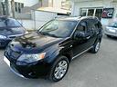 mitsubishi-outlander-2-0-di-d-intense-dpf