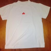 maglietta Adidas 