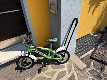 Bici per Bambino