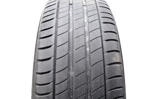 Gomme 215/65 R17 usate - cd.66788