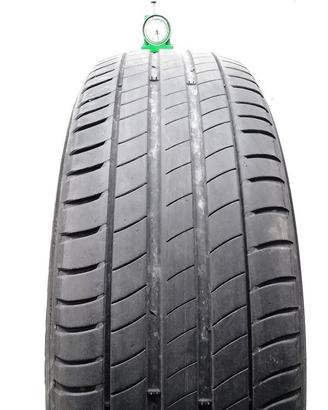 Gomme 215/65 R17 usate - cd.66788