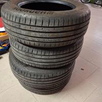 Pneumatici gomme Hankook Ventus Prime4 205/65 R16