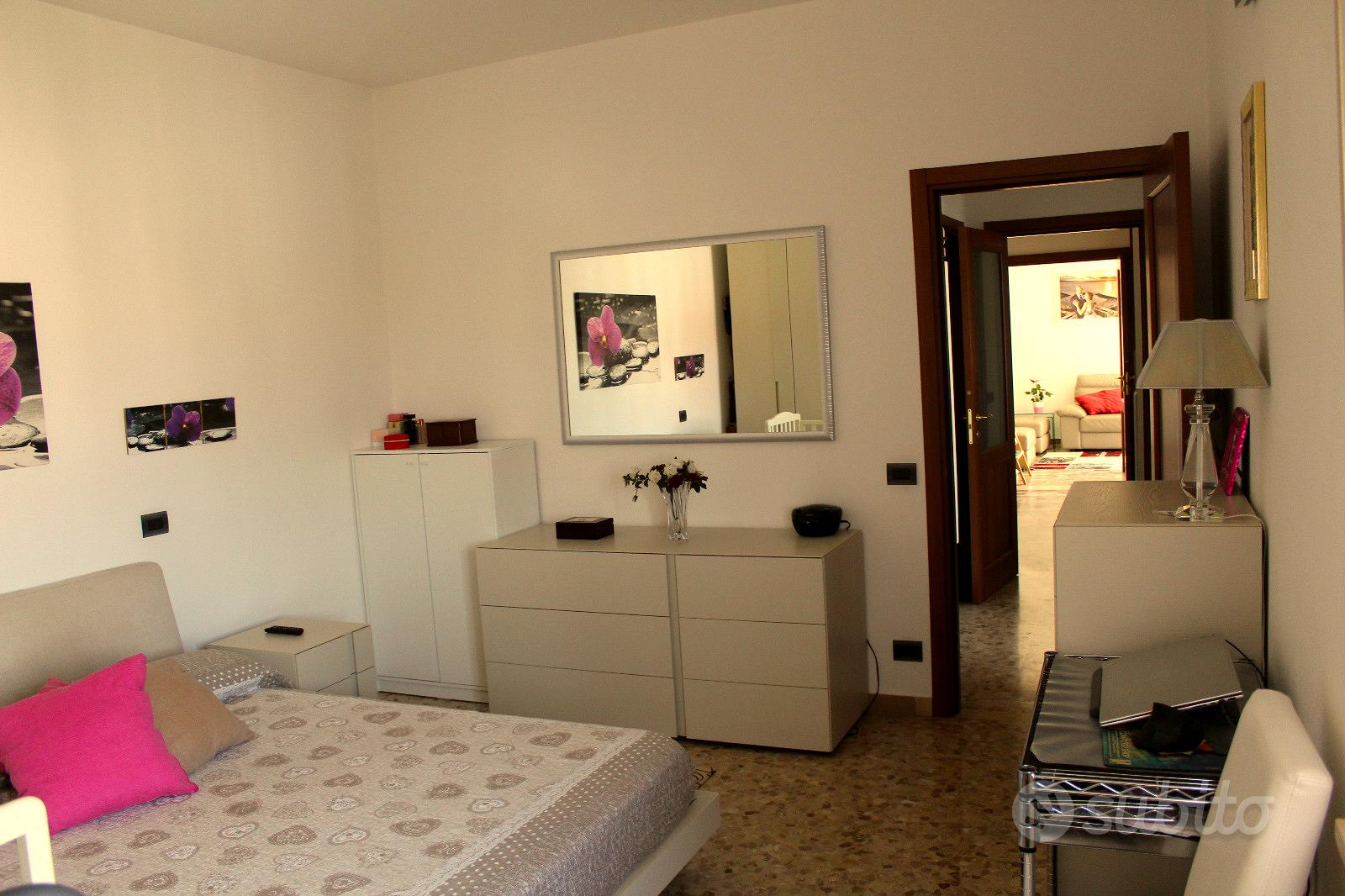 Apartment in PI - Vista 2