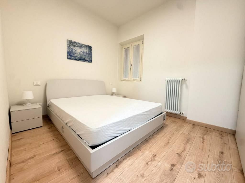 Appartamento di 133 m² con più di 5 locali a Moden - Vista 4