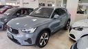 volvo-xc40-b3-automatico-core