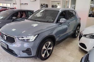 Volvo XC40 B3 Automatico Core