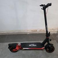 Monopattino Elettrico RCB R10S