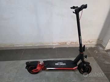 Monopattino Elettrico RCB R10S