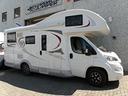 elnagh-baron-26-letto-matrimoniale-in-coda