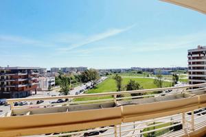 Appartamento Aprilia [Cod. rif 3253056VRG]