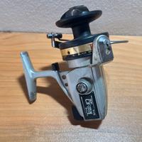 Mulinello da pesca vintage Taiyo 300