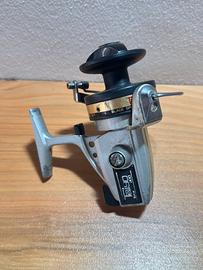 Mulinello da pesca vintage Taiyo 300