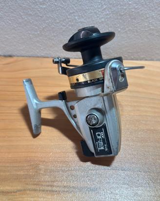 Mulinello da pesca vintage Taiyo 300