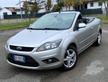 Ford Focus 2.0 TDCI CABRIO Neopatentati