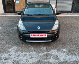 Renault Clio 1.5 dCi - NEOPATENTATI -PERMUTO