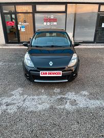 Renault Clio 1.5 dCi - NEOPATENTATI -PERMUTO