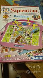 Sapientino