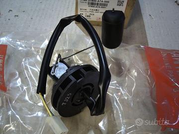SONDA LIVELLO CARBURANTE MIO SYM 37800A7A000