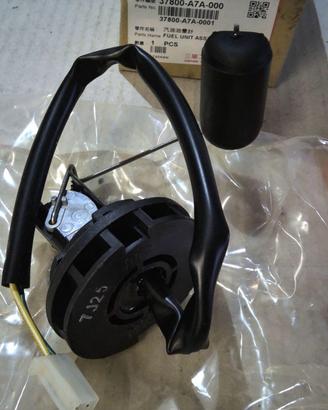SONDA LIVELLO CARBURANTE MIO SYM 37800A7A000
