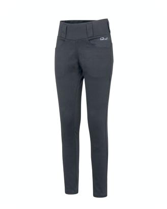 LEGGINGS da moto LADY oj