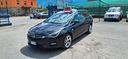 opel-astra-1-6-cdti-110cv-start-stop-sports-tourer