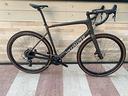 specialized-diverge-comp