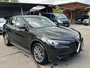 alfa-romeo-stelvio-2-2-td-180-cv-at8-rwd