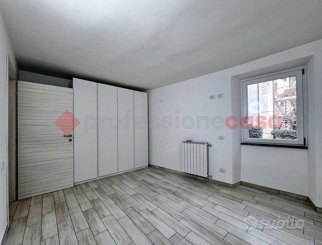 Appartamento – Arona, Dagnente - Vista 5
