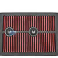 FILTRO ASPIRAZIONE DIRETTA VOLKSWAGEN VW TOURAN 5T